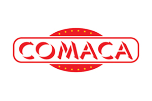 comaca