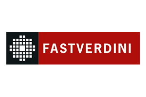 fast verdini