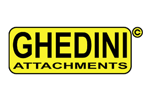 ghedini