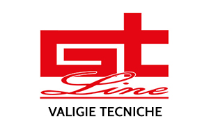 gt-line