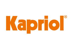 kapriol
