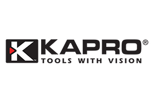 kapro