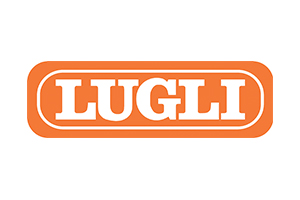 lugli