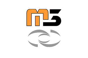 m3