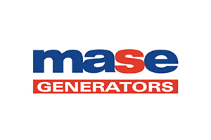 mase