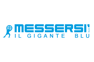 messersi