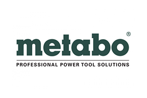 metabo