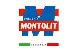 montolit