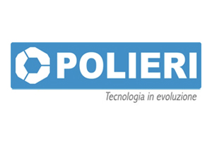 polieri