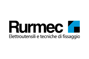 rurmec