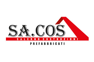 sacos prefabbricati