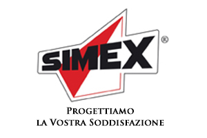 simex