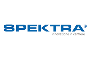 spektra