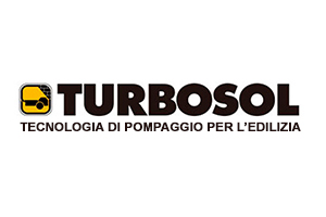 turbosol